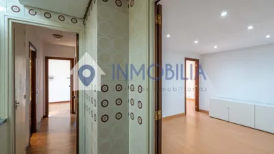 Apartment on Calle de Sirio photo 25