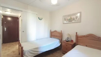 Apartment in Poble de Llevant photo 5