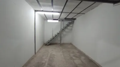 Apartment in Poble de Llevant photo 24