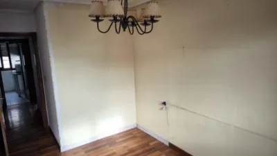 Apartment in Ostende photo 7