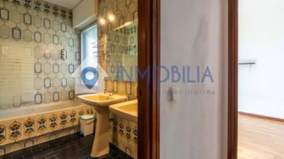 Apartment on Calle de Sirio photo 28