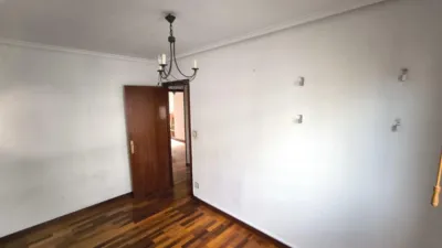 Apartment in Ostende photo 13