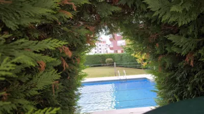 Apartment in Ostende photo 19