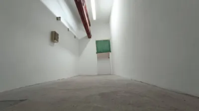 Apartment in Poble de Llevant photo 22