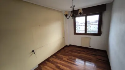 Apartment in Ostende photo 8