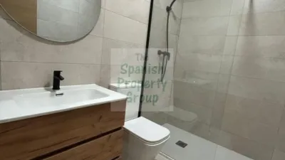 Piso – Orihuela - Vista 4
