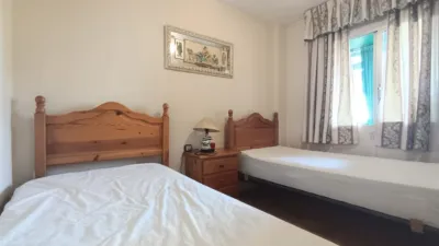 Apartment in Poble de Llevant photo 6