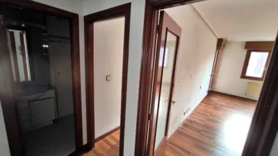 Apartment in Ostende photo 17