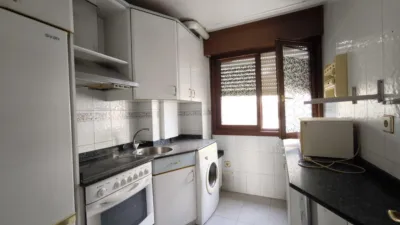 Apartment in Ostende photo 4