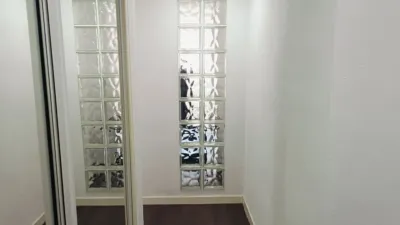 Apartment on Honorio Lozano Street photo 42
