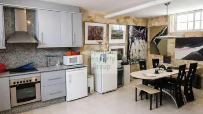 Piso en Oasis photo 15