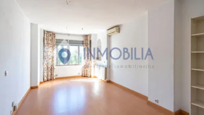 Apartment on Calle de Sirio photo 4