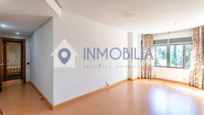 Apartment on Calle de Sirio photo 6