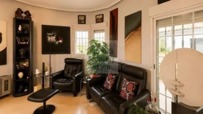 Piso en Oasis photo 6