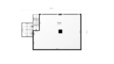 Villa in Partida Oltamar photo 25