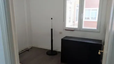 Apartment on Honorio Lozano Street photo 29