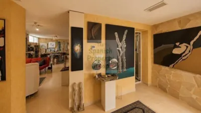 Piso en Oasis photo 14