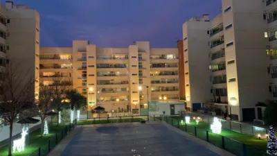Apartment in Las Tablas photo 51