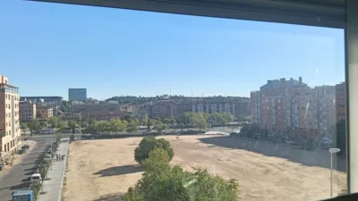 Apartment in Las Tablas photo 53