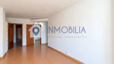 Apartment on Calle de Sirio photo 9