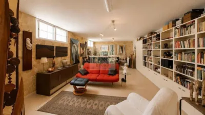 Piso en Oasis photo 19