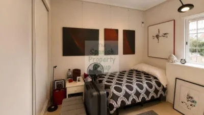 Piso en Oasis photo 12