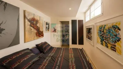 Piso en Oasis photo 9