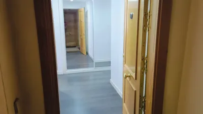 Apartment on Honorio Lozano Street photo 47