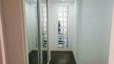 Apartment on Honorio Lozano Street photo 35