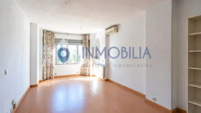 Apartment on Calle de Sirio photo 2