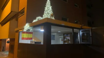 Apartment in Las Tablas photo 50