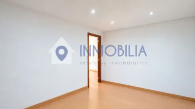 Apartment on Calle de Sirio photo 13