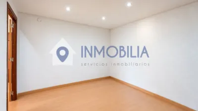 Apartment on Calle de Sirio photo 12