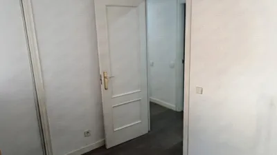 Apartment on Honorio Lozano Street photo 27