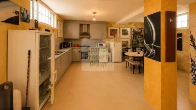 Piso en Oasis photo 13
