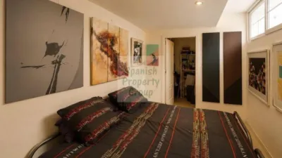 Piso en Oasis photo 8