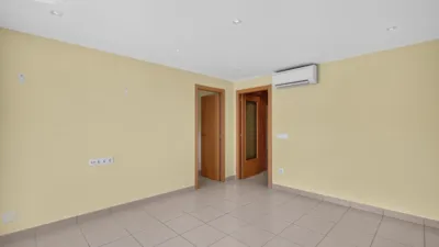 Piso – Alicante - Alacant - Más