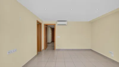 Piso – Alicante - Alacant - Vista 5