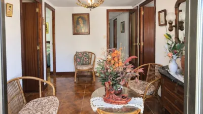 House on Calle de la Iglesia photo 5