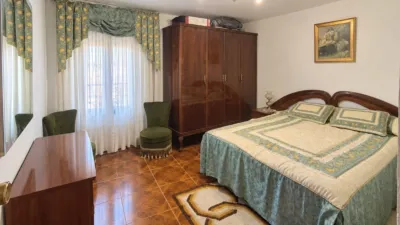 House on Calle de la Iglesia photo 20