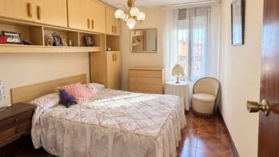 House on Calle de la Iglesia photo 21