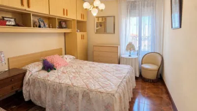 House on Calle de la Iglesia photo 18