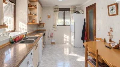 House on Calle de la Iglesia photo 9