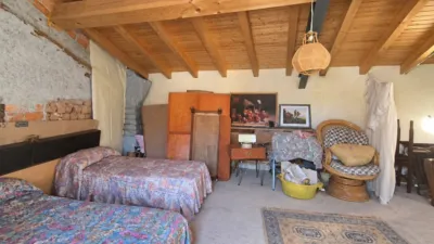 House on Calle de la Iglesia photo 26