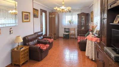House on Calle de la Iglesia photo 3