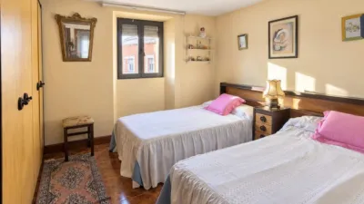 House on Calle de la Iglesia photo 19