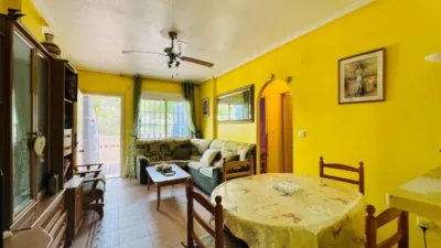 Piso – Torrevieja - Vista 4