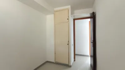 Apartment in Racó de l'Oix photo 13