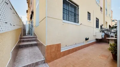 Piso – Torrevieja - Vista 2
