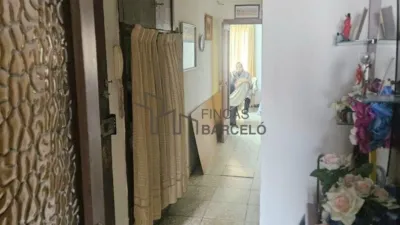 Piso en Casco Histórico Pza Toros